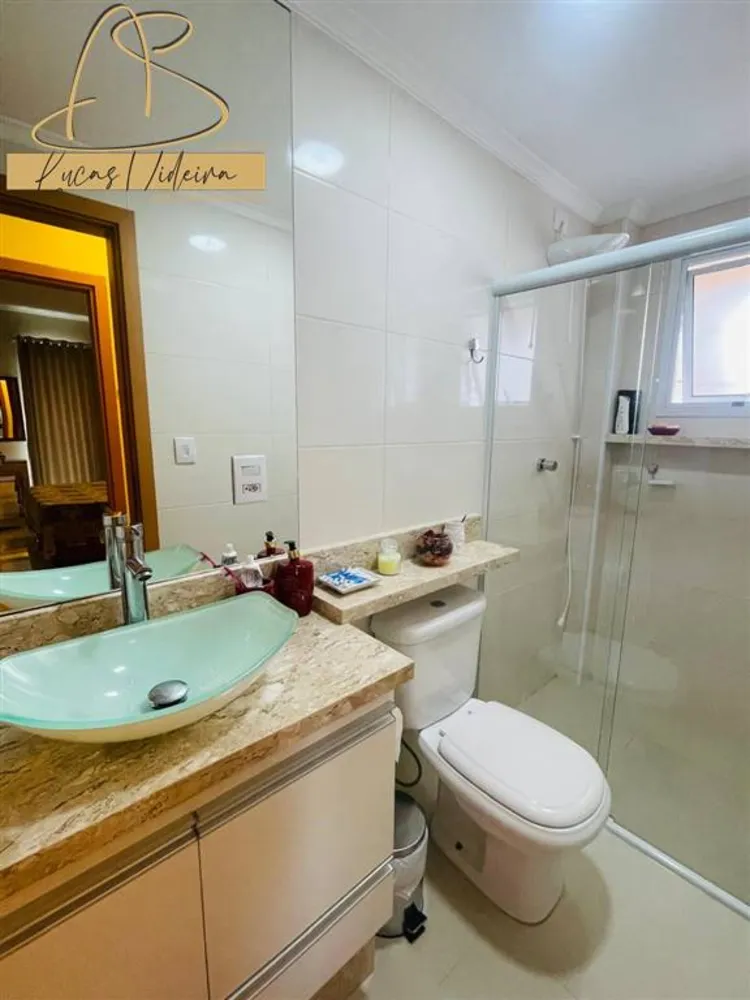 Apartamento, 2 quartos, 93 m² - Foto 16
