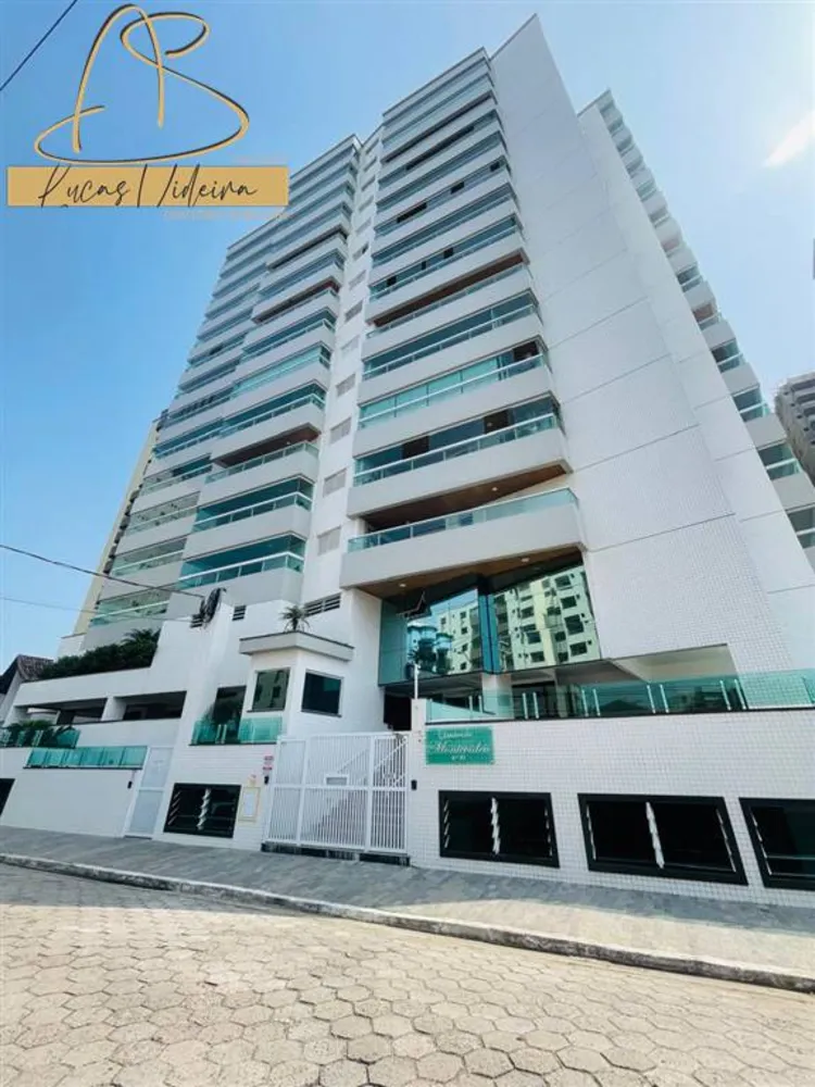 Apartamento, 2 quartos, 93 m² - Foto 2