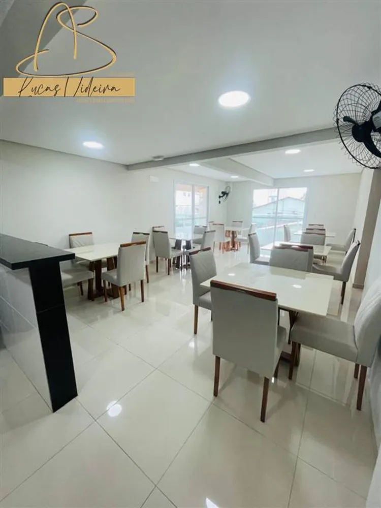 Apartamento, 2 quartos, 93 m² - Foto 1