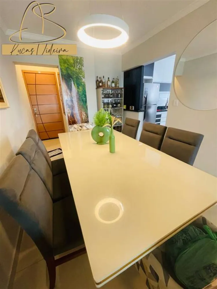 Apartamento, 2 quartos, 93 m² - Foto 13