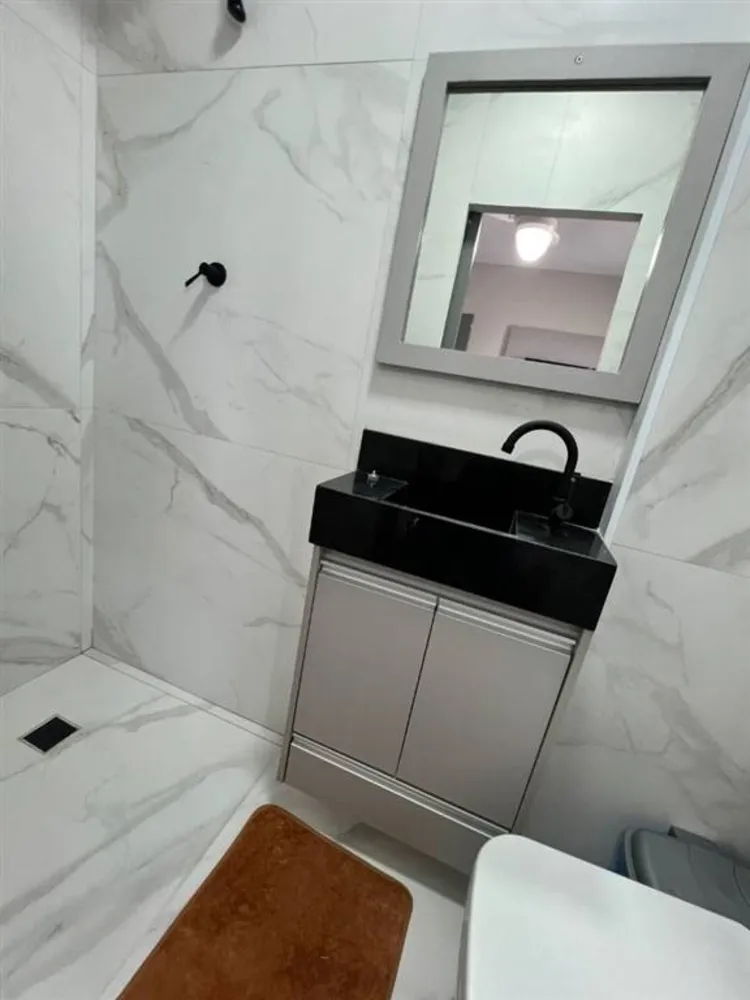 Apartamento, 2 quartos, 72 m² - Foto 6