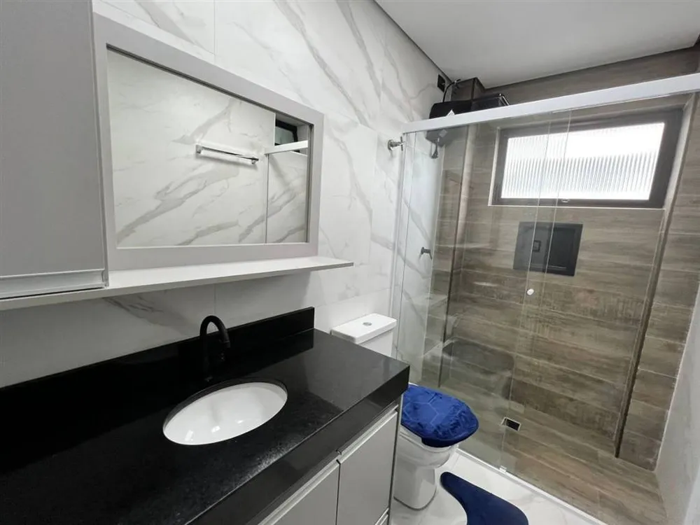 Apartamento, 2 quartos, 72 m² - Foto 12