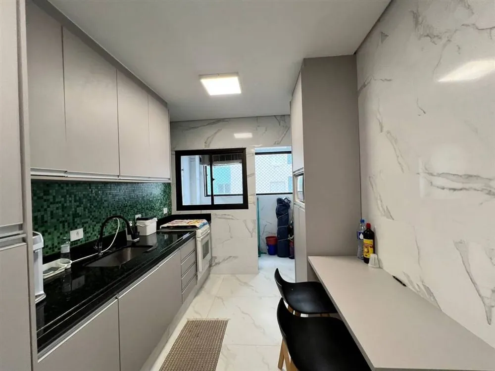 Apartamento, 2 quartos, 72 m² - Foto 10