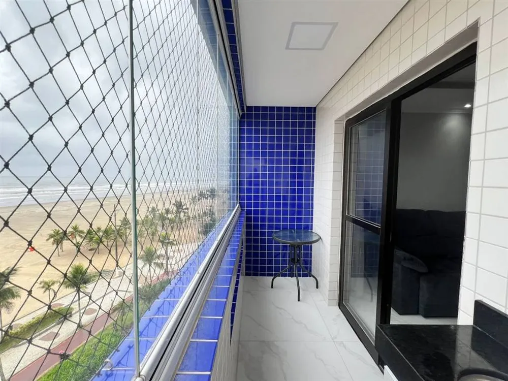Apartamento, 2 quartos, 72 m² - Foto 4