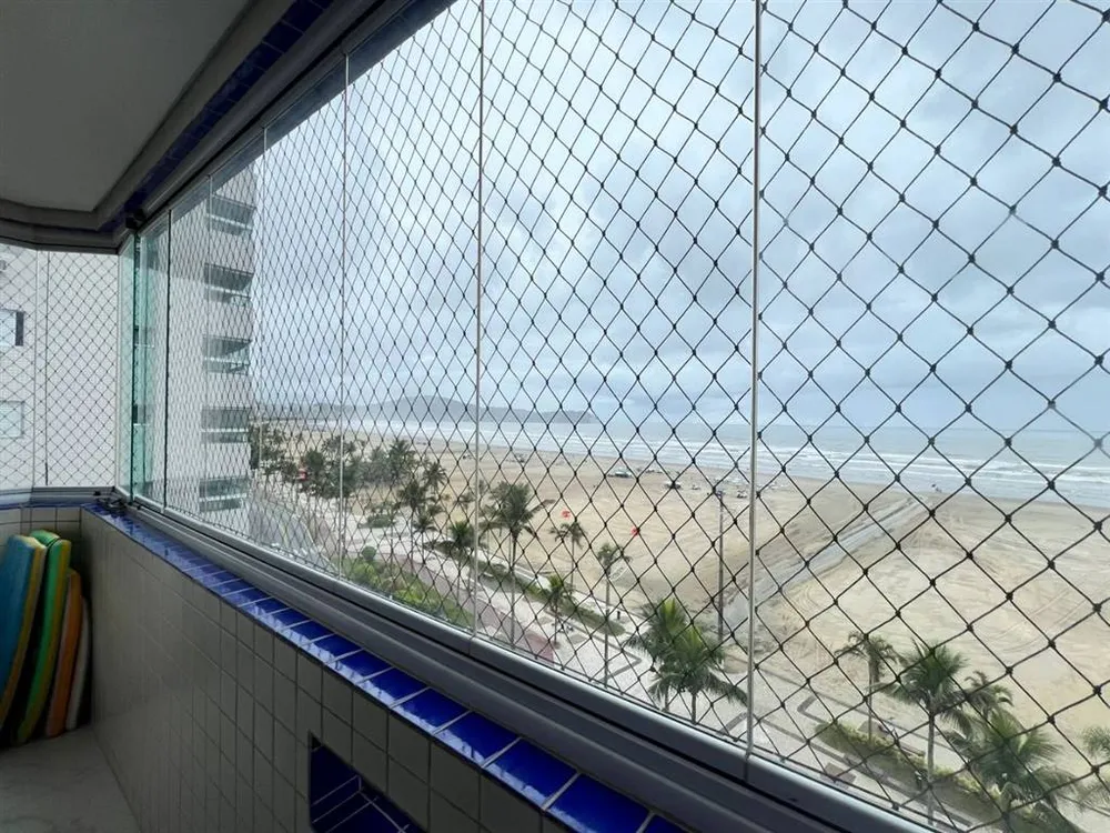 Apartamento, 2 quartos, 72 m² - Foto 1