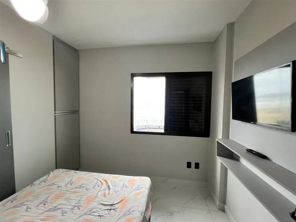 Apartamento, 2 quartos, 72 m² - Foto 9
