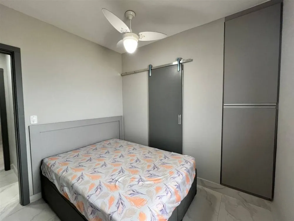 Apartamento, 2 quartos, 72 m² - Foto 5