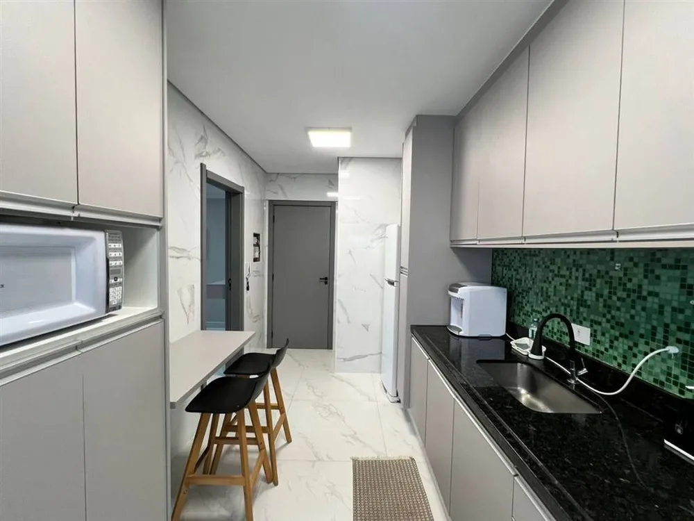 Apartamento, 2 quartos, 72 m² - Foto 11