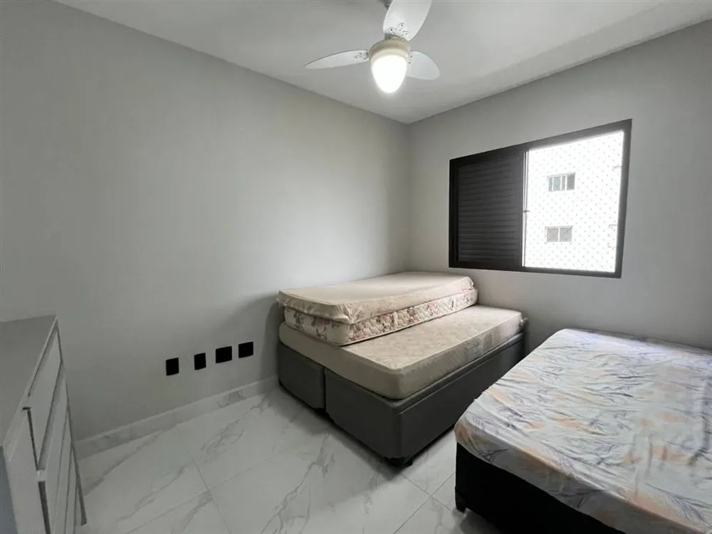 Apartamento, 2 quartos, 72 m² - Foto 7