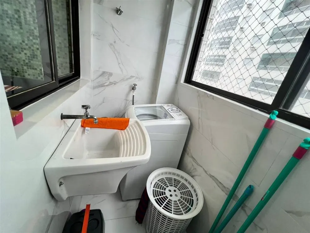 Apartamento, 2 quartos, 72 m² - Foto 8