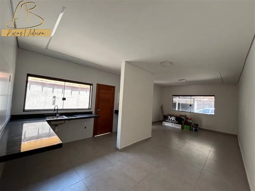 Casa, 2 quartos, 140 m² - Foto 6