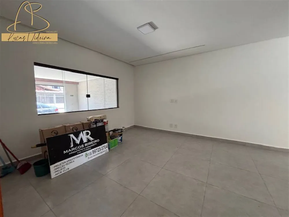 Casa, 2 quartos, 140 m² - Foto 3