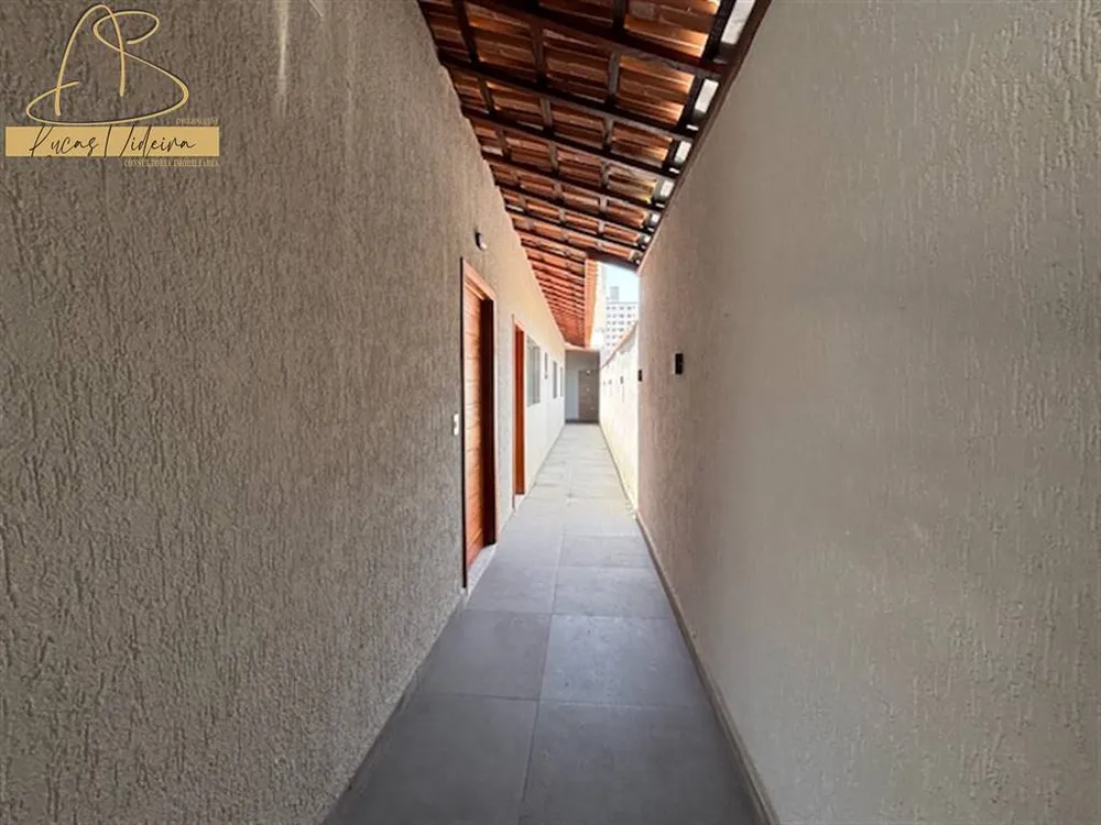 Casa, 2 quartos, 140 m² - Foto 5