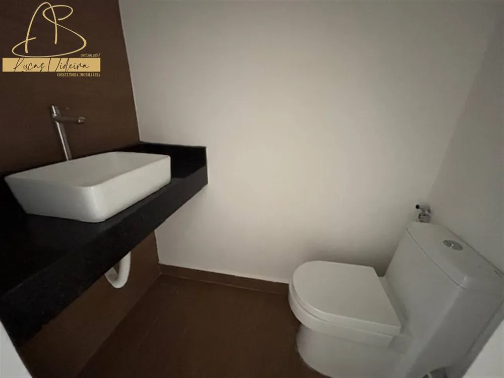 Casa, 2 quartos, 140 m² - Foto 16