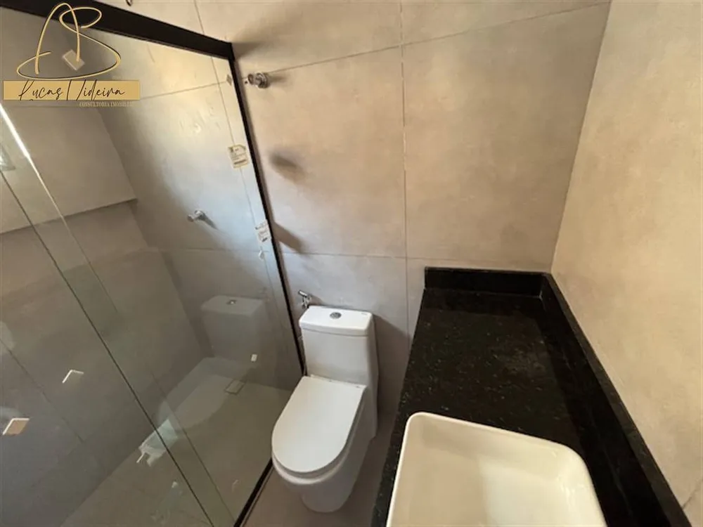 Casa, 2 quartos, 140 m² - Foto 15