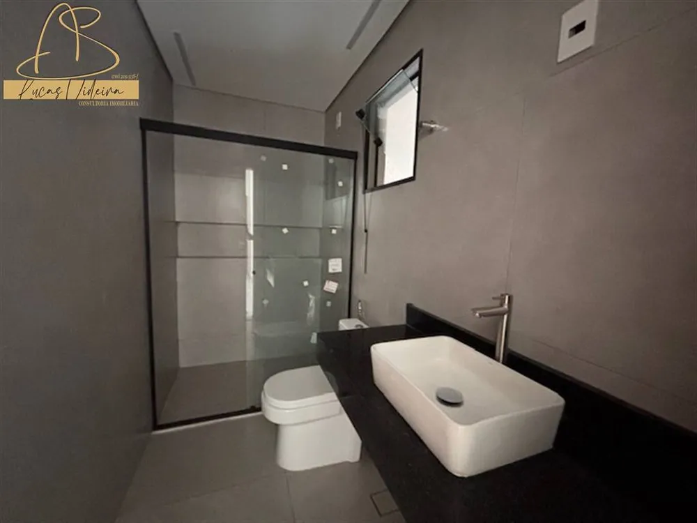 Casa, 2 quartos, 140 m² - Foto 8