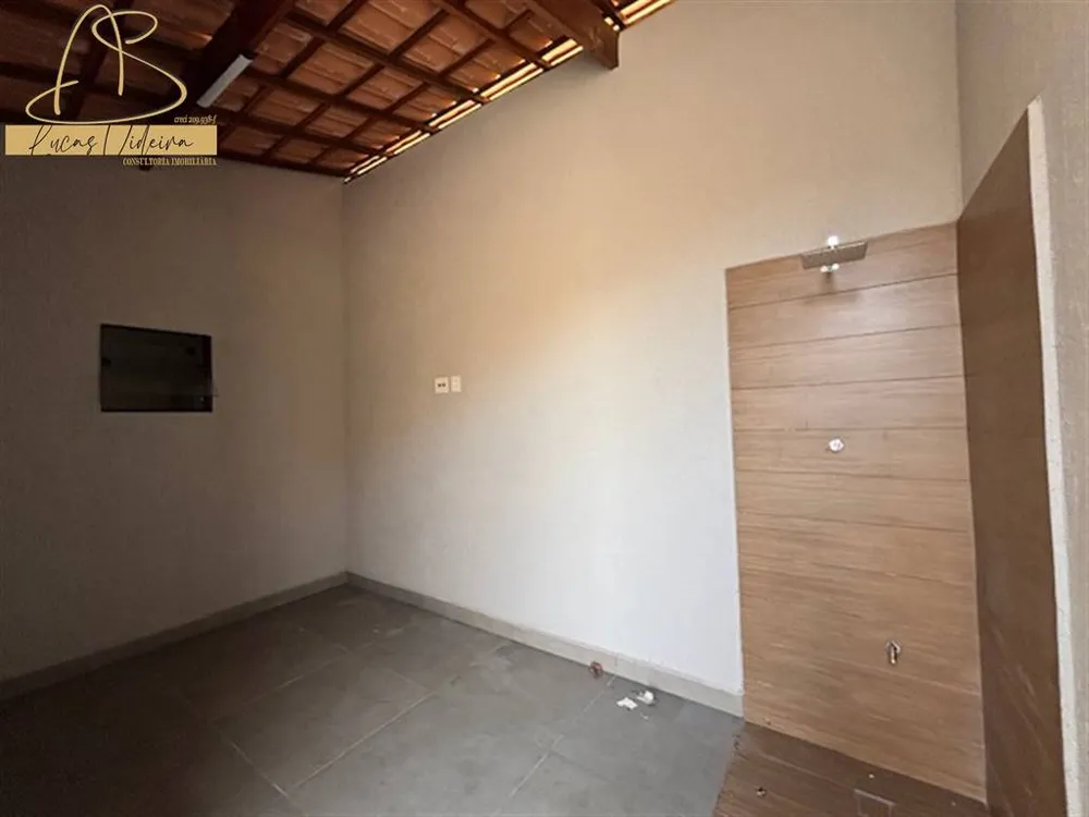 Casa, 2 quartos, 140 m² - Foto 12