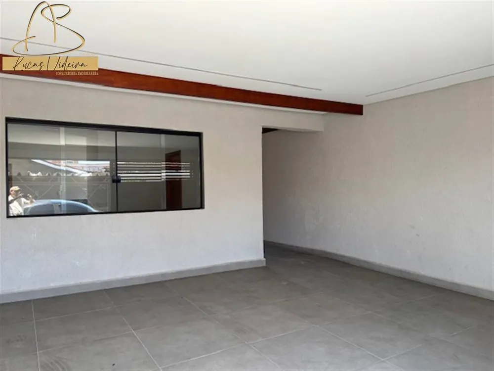 Casa, 2 quartos, 140 m² - Foto 10
