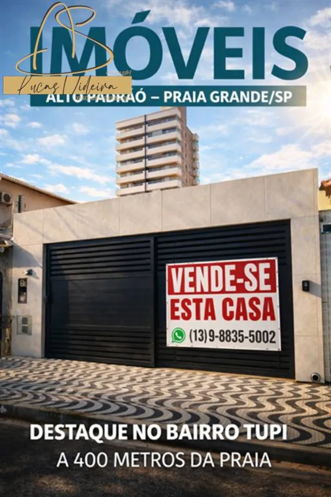 Casa, 2 quartos, 140 m² - Foto 11