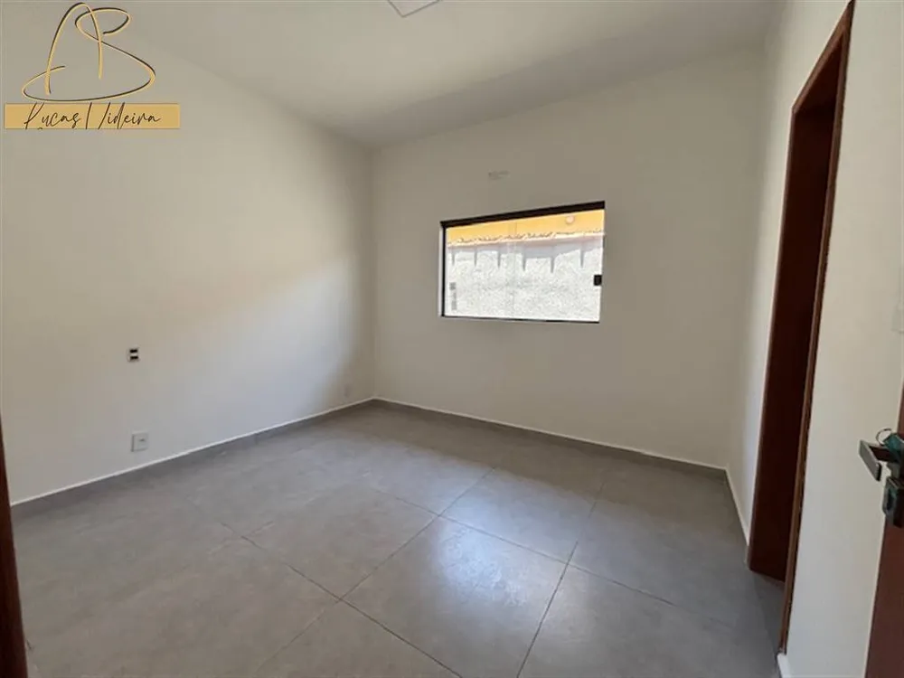 Casa, 2 quartos, 140 m² - Foto 14