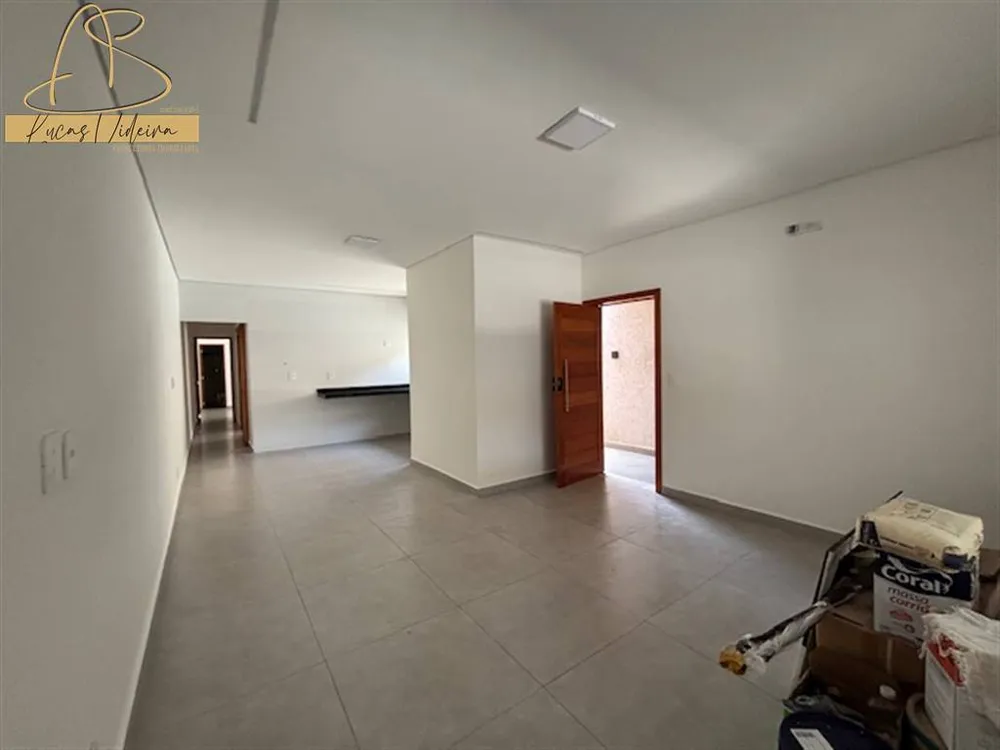Casa, 2 quartos, 140 m² - Foto 4