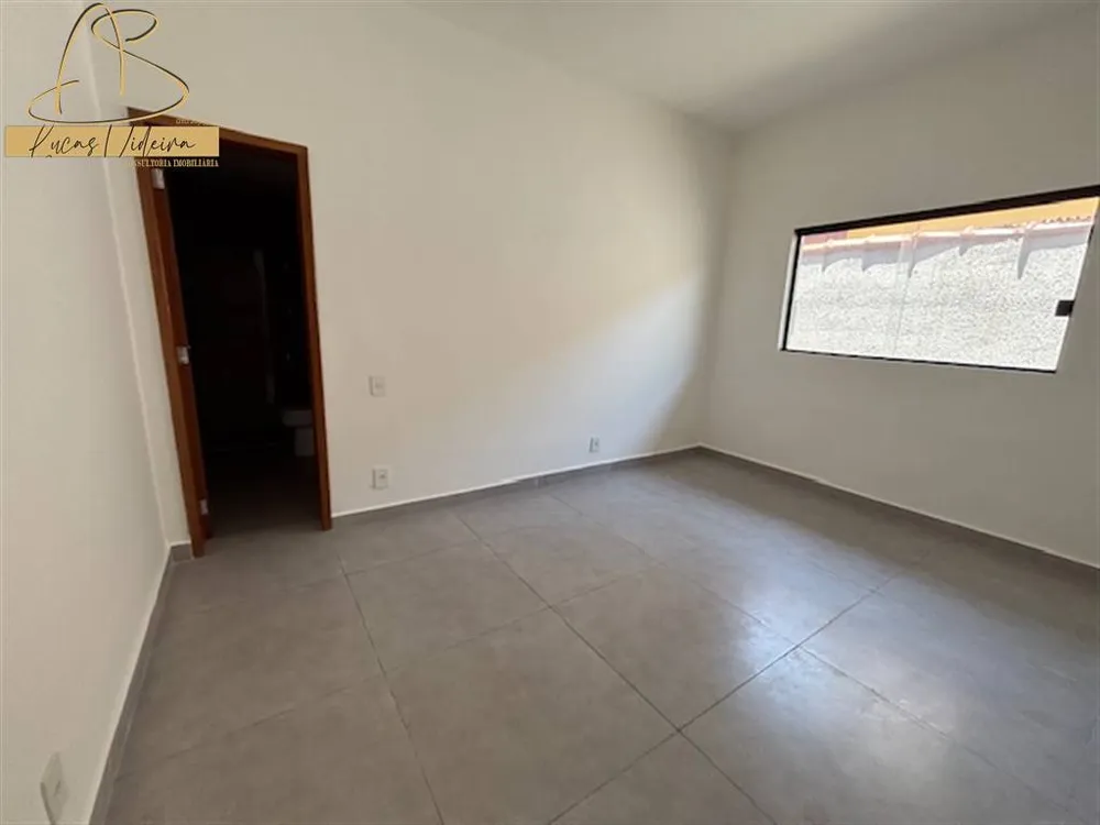 Casa, 2 quartos, 140 m² - Foto 7