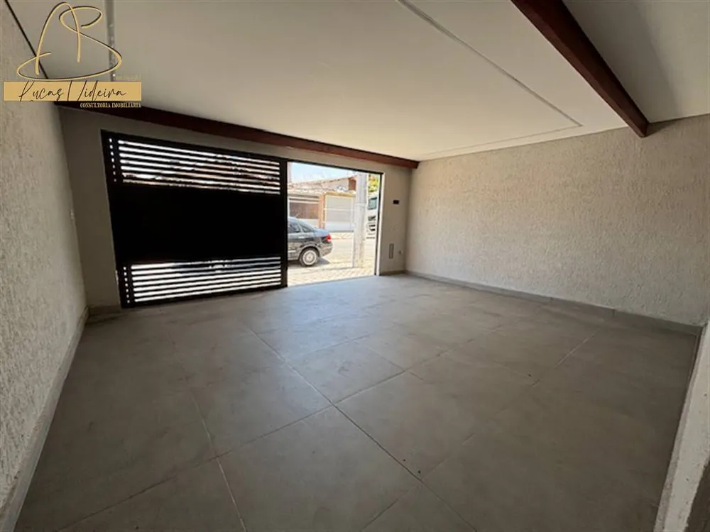 Casa, 2 quartos, 140 m² - Foto 9
