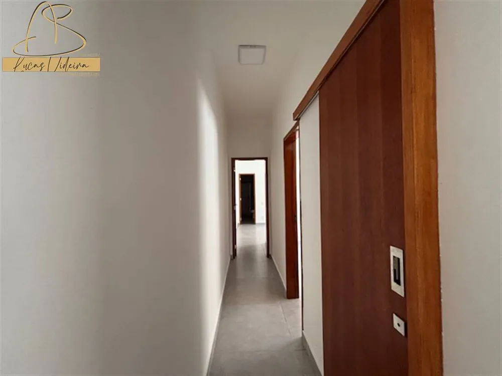 Casa, 2 quartos, 140 m² - Foto 13