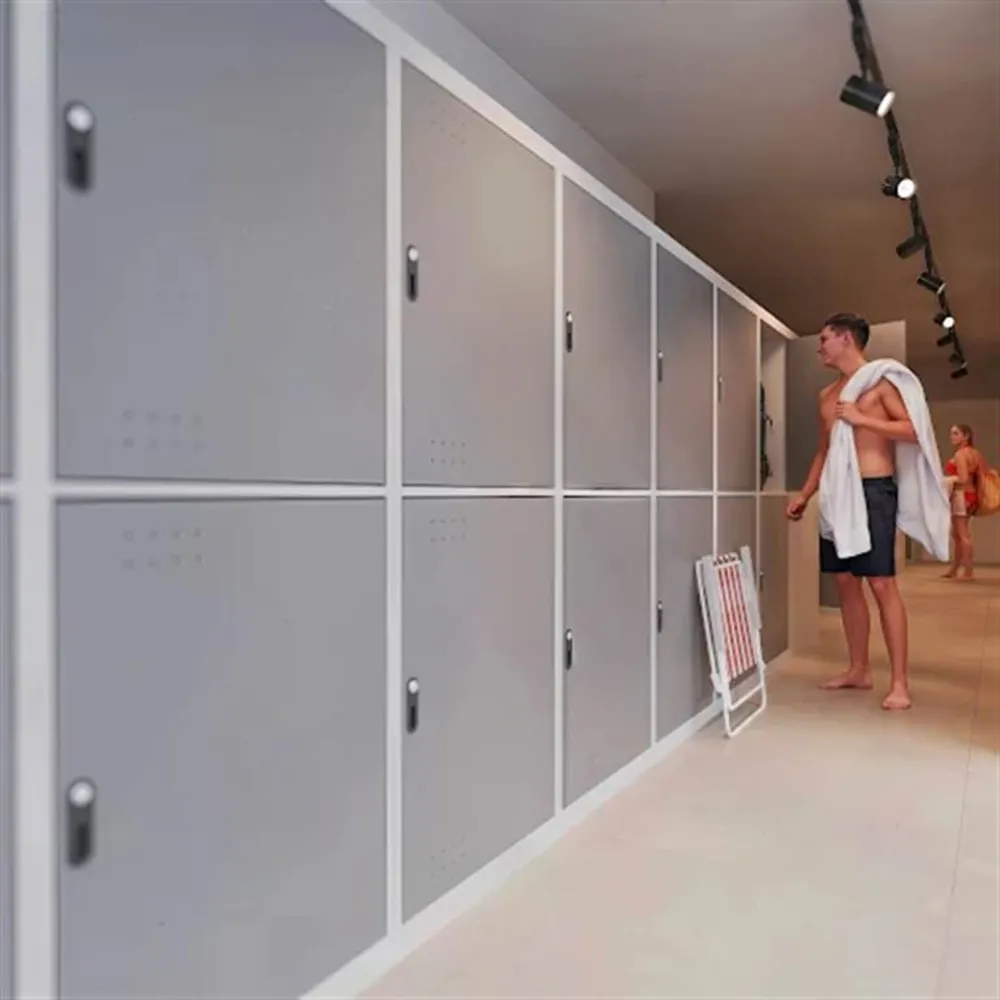 Apartamento, 2 quartos, 73 m² - Foto 5