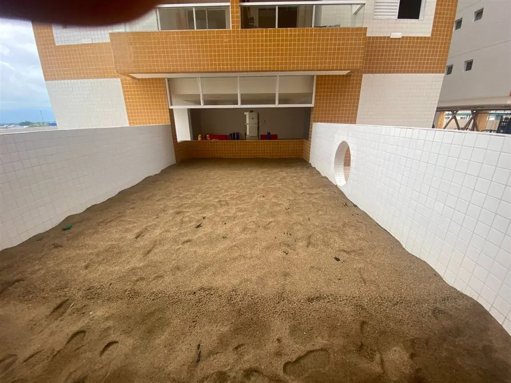 Apartamento, 2 quartos, 60 m² - Foto 6