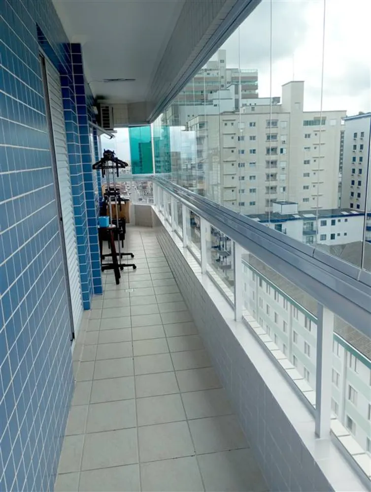 Apartamento, 2 quartos, 86 m² - Foto 5