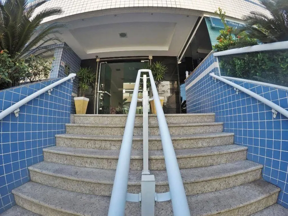 Apartamento, 2 quartos, 86 m² - Foto 6