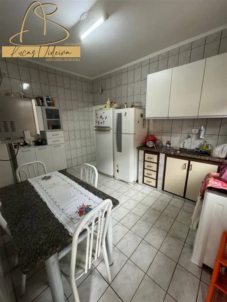 Casa, 2 quartos, 180 m² - Foto 9