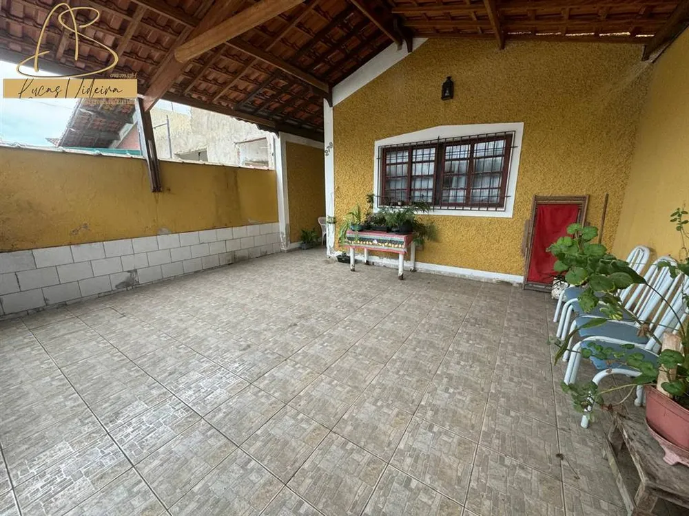 Casa, 2 quartos, 180 m² - Foto 6