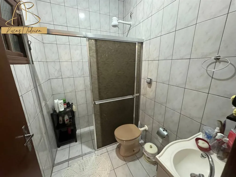 Casa, 2 quartos, 180 m² - Foto 7