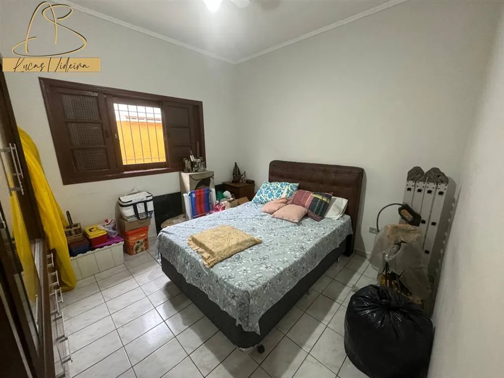 Casa, 2 quartos, 180 m² - Foto 1