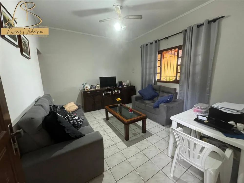 Casa, 2 quartos, 180 m² - Foto 7