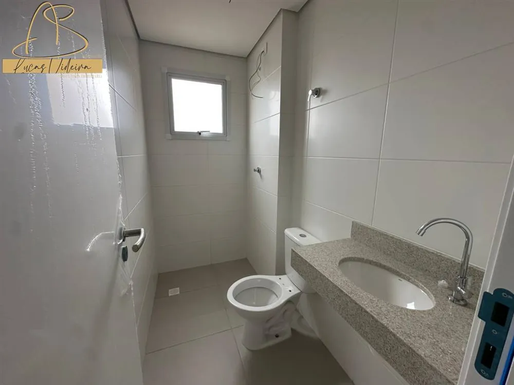 Apartamento, 2 quartos, 63 m² - Foto 5