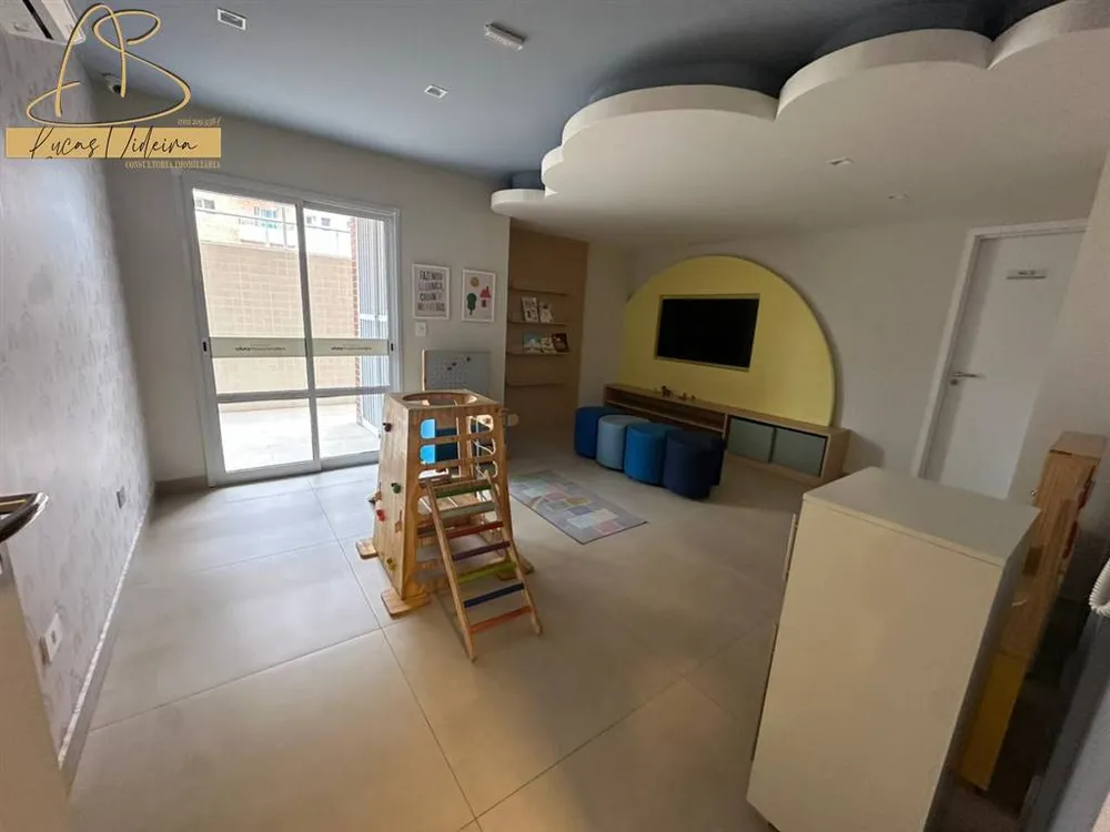 Apartamento, 2 quartos, 63 m² - Foto 6