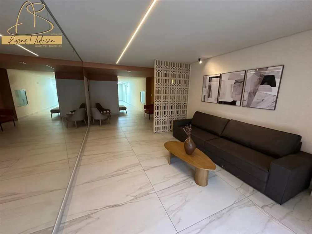 Apartamento, 2 quartos, 63 m² - Foto 7