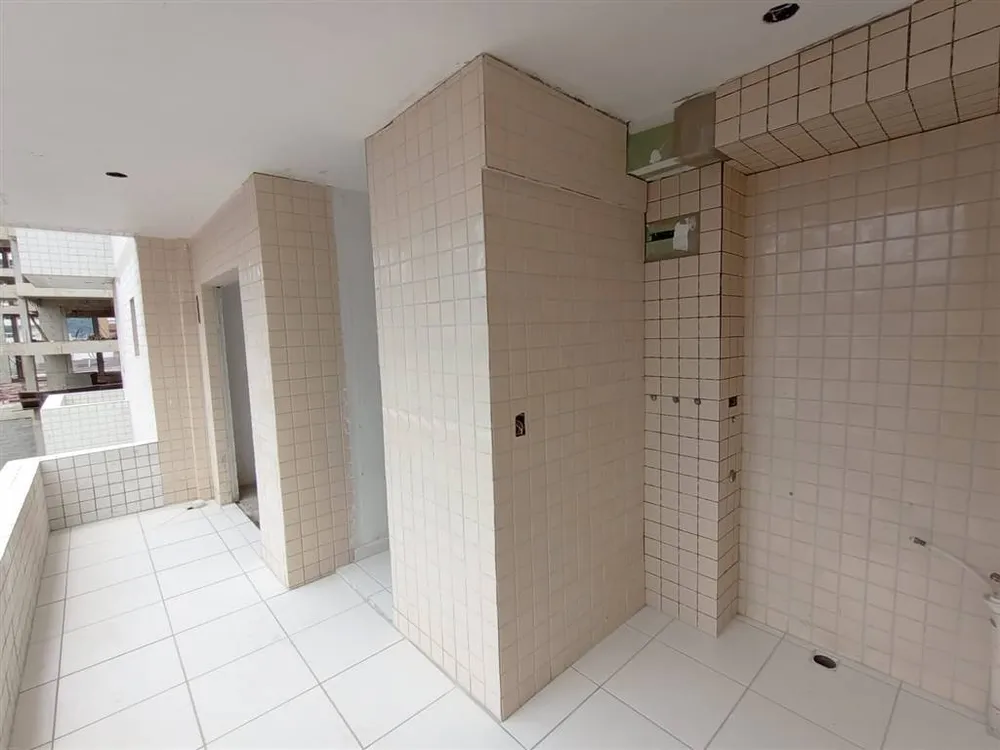 Apartamento, 2 quartos, 66 m² - Foto 6