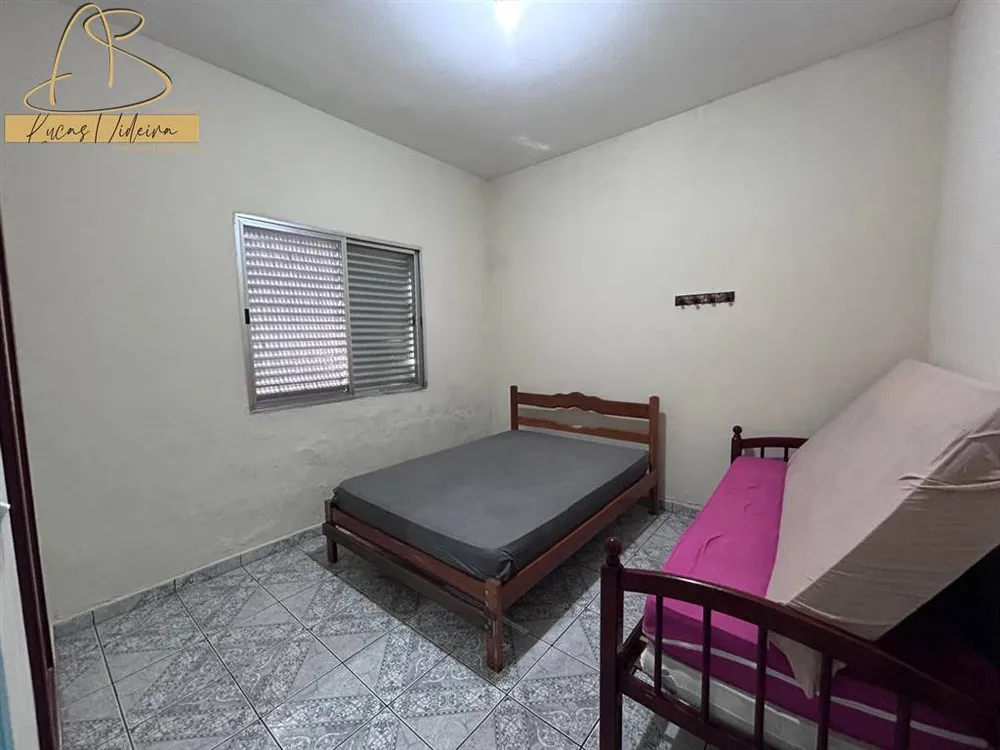 Casa, 2 quartos, 70 m² - Foto 13