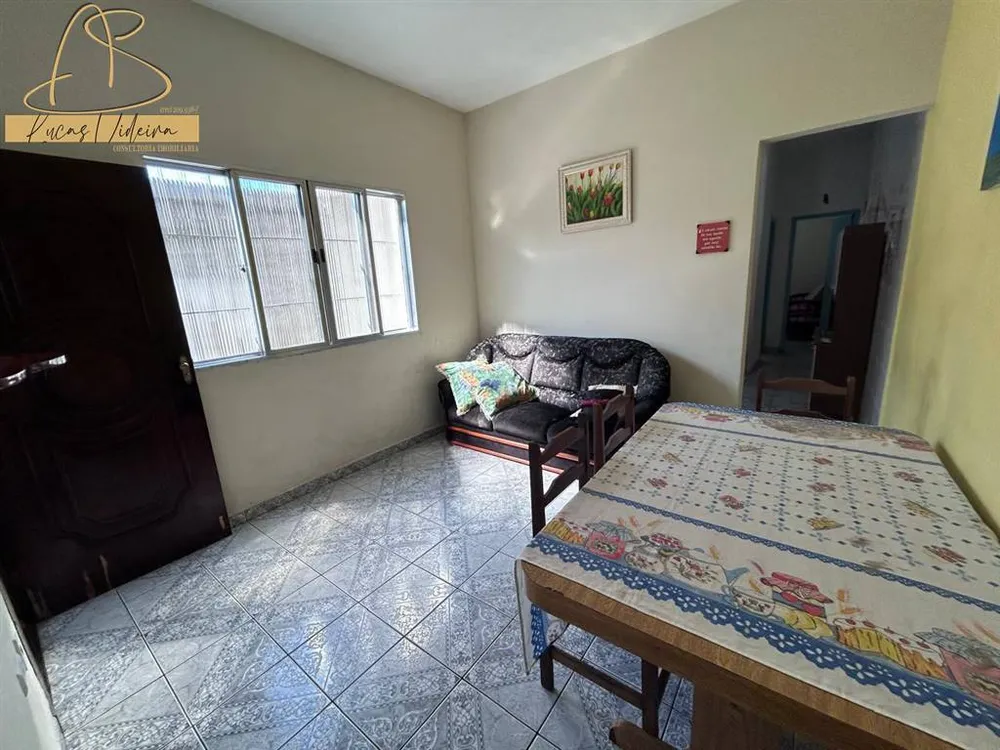 Casa, 2 quartos, 70 m² - Foto 6
