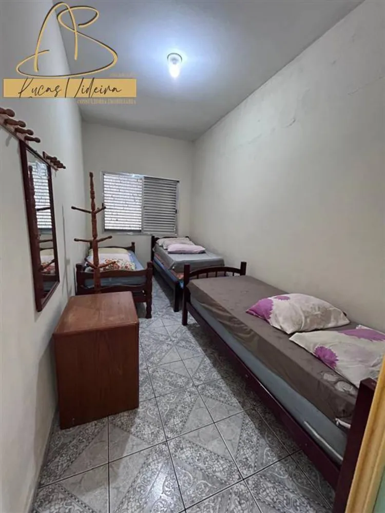 Casa, 2 quartos, 70 m² - Foto 8