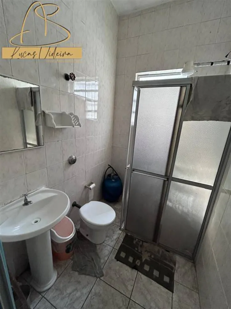Casa, 2 quartos, 70 m² - Foto 2