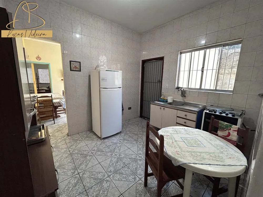 Casa, 2 quartos, 70 m² - Foto 4