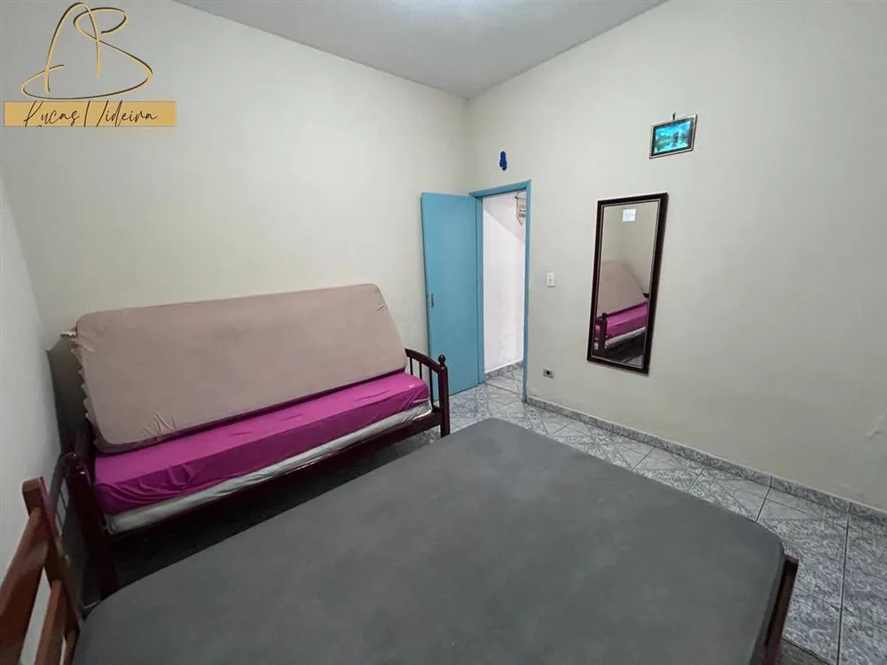 Casa, 2 quartos, 70 m² - Foto 16