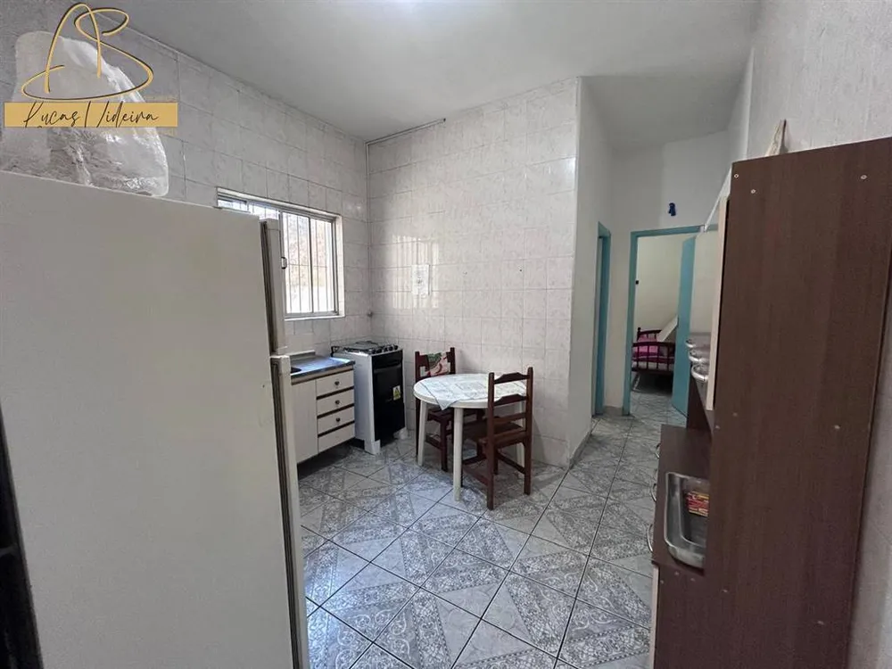 Casa, 2 quartos, 70 m² - Foto 5