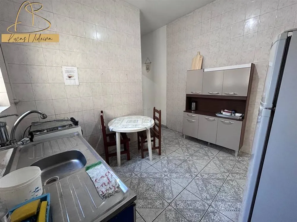 Casa, 2 quartos, 70 m² - Foto 3
