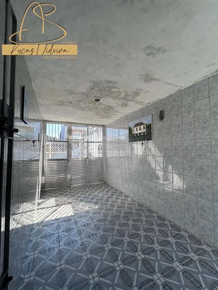Casa, 2 quartos, 70 m² - Foto 15